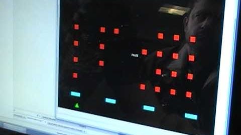 Javeleon: Extending the NetBeans Platform with Dynamic Updates to Active Modules