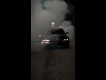 #anime #automobile #avee #remix #avee_player #edit #bass #dance #millionaire #speed