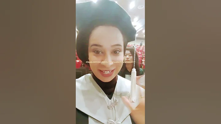 #when_school_open  #youtube study #how #it #feel? #study  #KDISchool #publicpolicy  #graduation