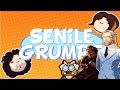 Best of Senile/Elderly Grumps - Game Grumps