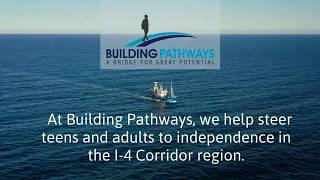 Building Pathways 3 19 20