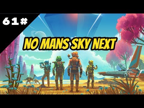 Vídeo: No Man's Sky Tem Data De Lançamento Final