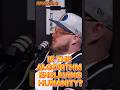 Social Media Mind Control: Echo Chambers #sanangelo #algorithms #brainwash #podcast #mindcontrol