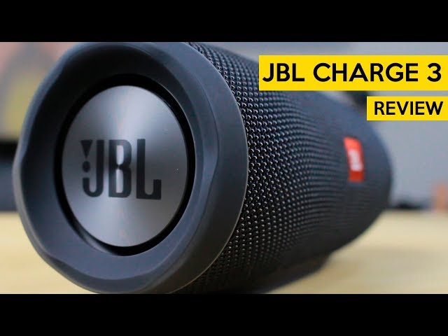 Imagem inicial do vídeo