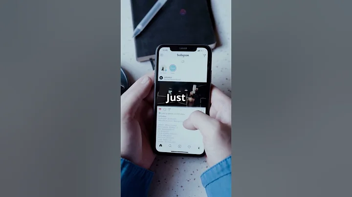 ✅ Download Instagram Videos Instantly | SnapInsta Instagram Video Downloader