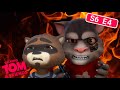 Youtube Thumbnail title
