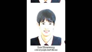 Freshers Man Vs Senior Year