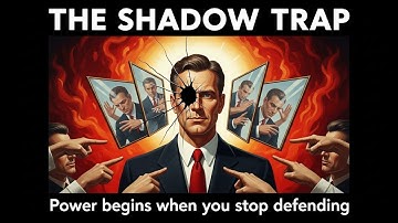 The Hidden Power Move Machiavelli Never Wanted You To Learn