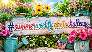Download lagu #summerweeklyphotochallenge ๐ท Hosted by Blackberryrock Homestead ๐ฑ๐