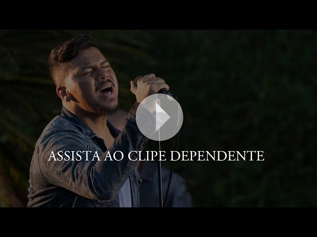 Sorriso Maroto - Dependente