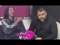 NEZAPAMĆENI HAOS ZBOG MAJINE TRUDNOĆE, ŠOK-BOM*A NA SAMOM KRAJU "ELITE"