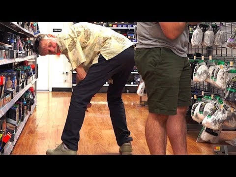 farting-at-walmart-with-the-pooter---best-fart-toy---people-of-walmart-prank