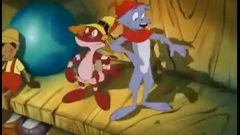 Gretl intro lecture video