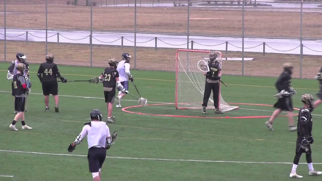 Lake Forest Lacrosse Vs Newark Scrimmage March 14 YouTube lake-forest-lacrosse-vs-newark-scrimmage-march-14-youtube