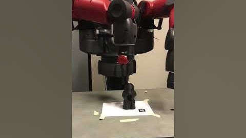 Pawn - Force Closure Metric