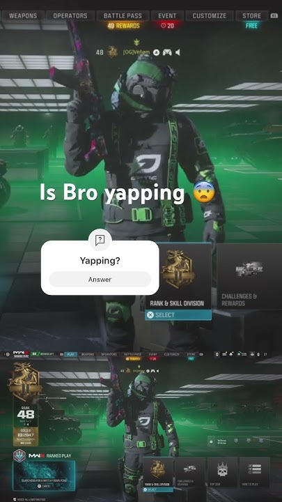 d1-yapper-youtubeshorts-youtube