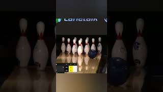 PBA players throwing worst shots 19 (2026 AMF PBA World Championship)