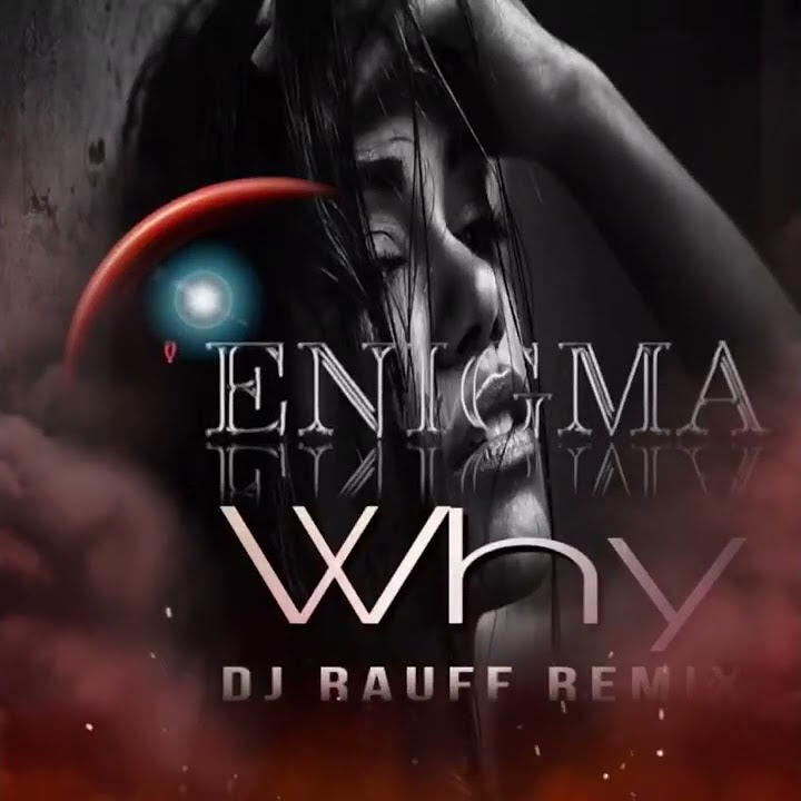 Enigma remix. Enigma enigmatic. Алекс ворлд мьюзик ремикс. Enigma remix alex world. Enigma enigmatic.