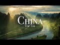 Top 10 Places To Visit In China - Travel Guide