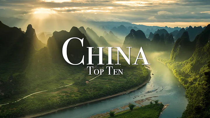 Top 10 Places To Visit In China - Travel Guide - DayDayNews
