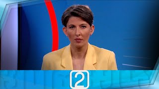 ფორმულა 14:00 საათზე - 15 მაისი