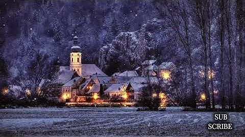 Travelator - Density & Time [ROYALTY FREE MUSIC]