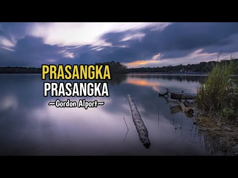 Video: Ulasan Kebanggaan Dan Prasangka