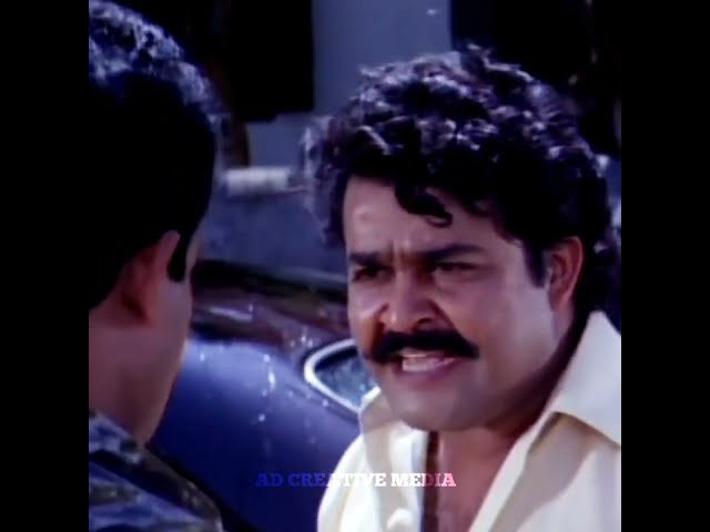 Mangalasseri Neelakandan mass dialogue whatsapp status HD class=