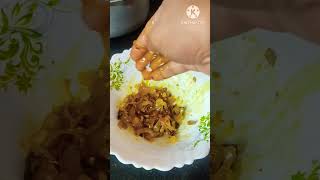 macher laja varta food youtubeshorts viral recipe shorts reels @laboniskitchen7015