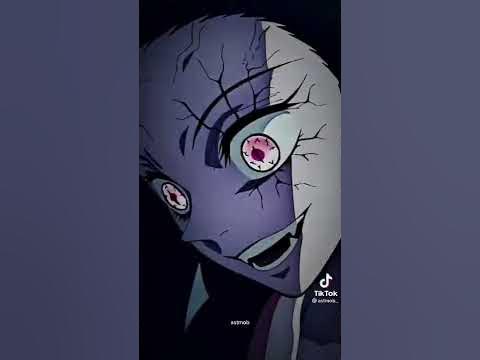 недзуко эдит - YouTube