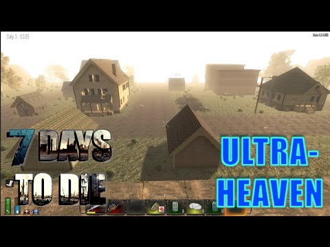 7d2d---ultra-heaven-(e078)---gamesocietypimps