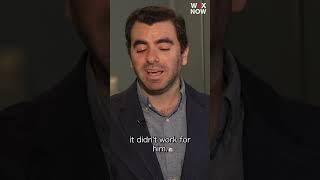 President Trumps Weakness Is On Affordability