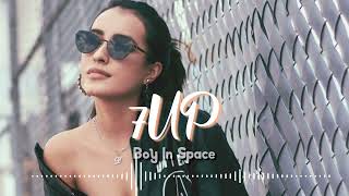 Boy In Space_-_7up_(moombahchill_vibe_remix) _(256)