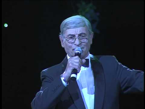 2011 - 50 ორერა - \"პატარა გოგო\" ORERA -\"Little girl\"  ОРЕРА - \"Маленькая девочка\"