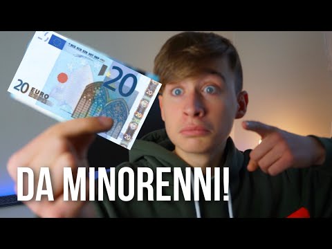 Gioca al Casinò Online in Italia utilizzando PayPal sui migliori non-AAMS