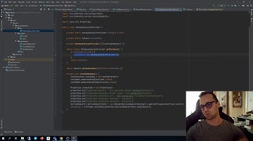 ORM, JPA, Hibernate, Wrap up.- Java Programozás Kezdőknek - 29. rész