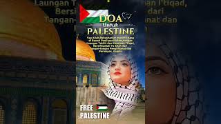 animation creator indonesia love palestine