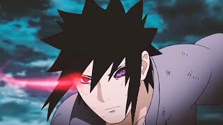 Free Twixtor Sasuke Uchiha