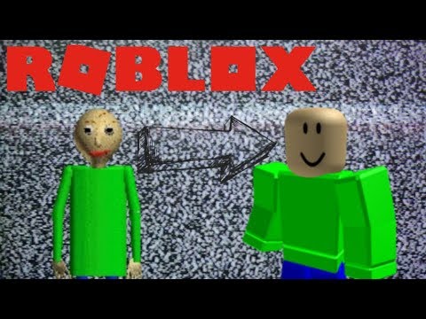 Baldi Is Near The Weird Side Of Roblox Baldi S Basics - baldi teams up with the grinch and ruins christmas the weird side of roblox the grinch obby