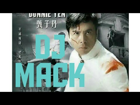 DJ MACK NEW MOVIE/part 1