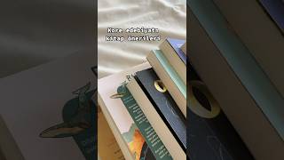 Kore Edebiyatı Kitap Önerileri