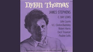 James Stephens: The Fifteen Acres