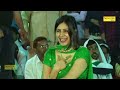 New Haryanvi Song 2018 || Hawa Kasuti Se ||  Sapna New Stage Dance  ||  New Sapna Viral Song Mp3 Song