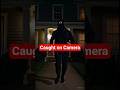 2AM House Intruder Caught on CCTV | Crime Short” #fypシ゚viral #crimestory #turningtocrime