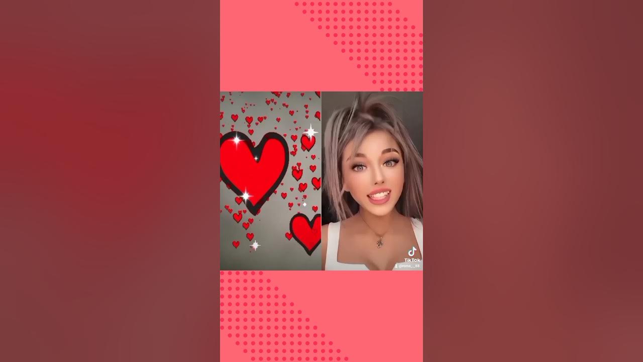 beautiful 🦋VANILOPA🦋 - YouTube