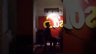 Ashe' Hymne_[Bintang Malam]!!     cover Reinhardofficial//Lagu Toraja terbaik