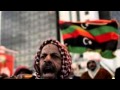 أغنية عساها للفنان الليبي بهاء الفطيسي 