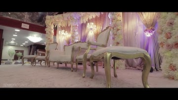 Impression Events Venue