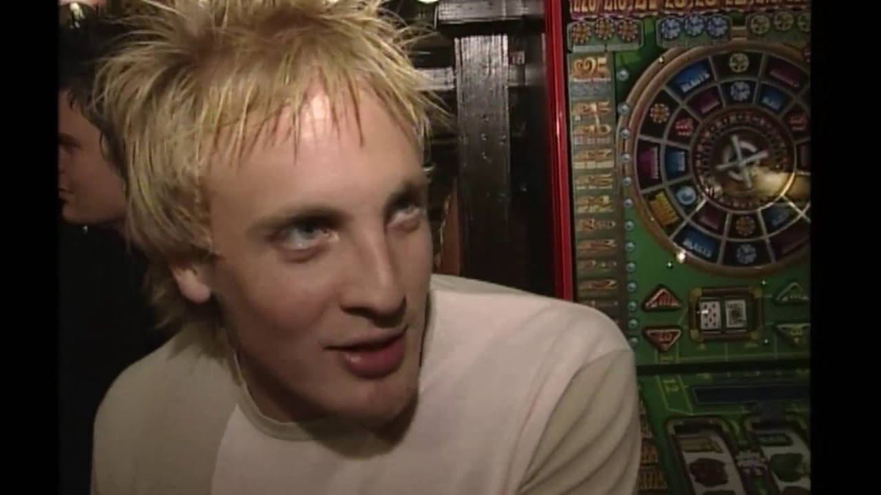 Binge Drinking Report Meridian Tonight 2003 YouTube Binge Drinking Report Meridian Tonight 2003 YouTube