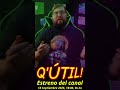 Teaser-trailer del canal? 18/09/2025, 18hs, Argentina #estreno #retrogaming #gameengines  #linux